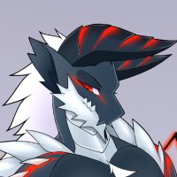 Garth135 (@garth1353) 's Twitter Profile