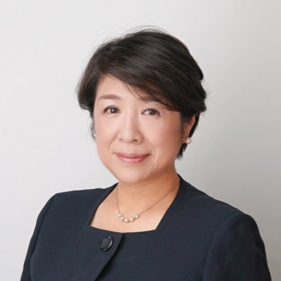 dom_fujisaki Profile Picture