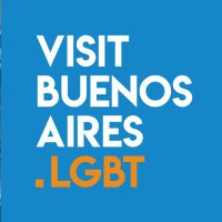 Visit Buenos Aires LGBT(@BuenosAiresLGBT) 's Twitter Profile Photo