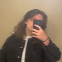 haley 🌿 (@_hvley) 's Twitter Profile