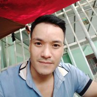 Phạm Từ (@phmt31845653) 's Twitter Profile