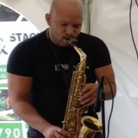 Clive Martin (@martin_clive) 's Twitter Profile