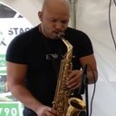 Clive Martin - @martin_clive - Twitter