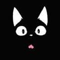 BlackCats6699 Profile Picture