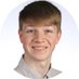 Tom Wagg (@tomjwagg) Twitter profile photo Tom Wagg (@tomjwagg) Twitter profile photo