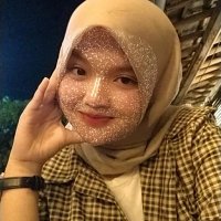 Apiya (@hyaviee) 's Twitter Profile