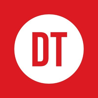 Daily Turkic Profile