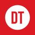 Daily Turkic (@dailyturkic) Twitter profile photo Daily Turkic (@dailyturkic) Twitter profile photo