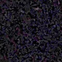 IbrahimAlrojaie's profile picture. 