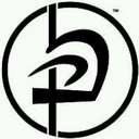 gilbert serrano - @e5usarmy - Twitter