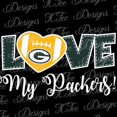 I live in America's Dairyland and I work at a dairy. Go figure. I love TV, music, movies and gaming and the Green Bay Packers. I have a cat, Obadiah.