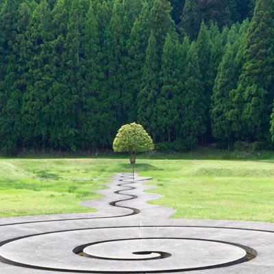 Stripe0326's profile picture. 80年代音楽、アイドルが好きです。松本隆さんの歌詞が大好きです。無言フォロー失礼します。ユーミン・筒美京平・大瀧詠一・松田聖子・少年隊・薬師丸ひろ子・斉藤由貴・スピッツなど色々ツイートする予定です