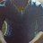 dhvkf1210's profile image