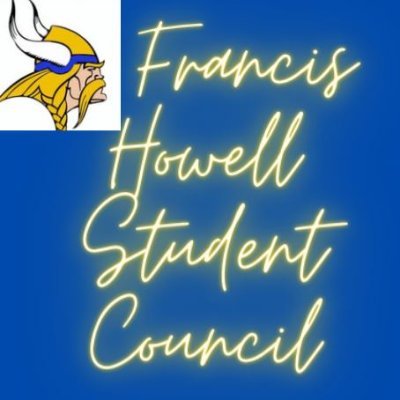 fhstuco Profile Picture