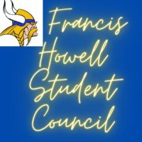 FHHS Student Council(@fhstuco) 's Twitter Profile Photo