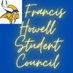 FHHS Student Council (@fhstuco) Twitter profile photo