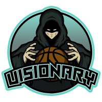 Visionary (@2kvisionary) 's Twitter Profile