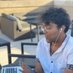Vivek Adury (he/him) (@vivaduuu) Twitter profile photo Vivek Adury (he/him) (@vivaduuu) Twitter profile photo