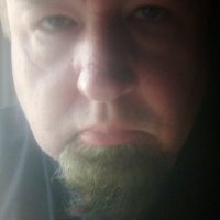 Matthew Luckey (@luckey_twitt) 's Twitter Profile Photo Matthew Luckey (@luckey_twitt) 's Twitter Profile Photo