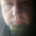 Matthew Luckey (@luckey_twitt) Twitter profile photo Matthew Luckey (@luckey_twitt) Twitter profile photo