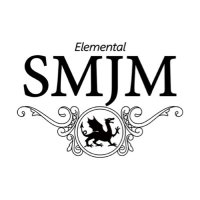 【旧】SMJM ❖ (@smjm_ffxiv) 's Twitter Profile