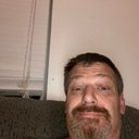 Christopher Leedy - @Christo67779451 - Twitter