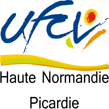 UFCVenHNPI's profile picture. Association nationale d'éducation populaire créée en 1907, reconnue d'utilité publique. AMIENS, FECAMP, ROUEN