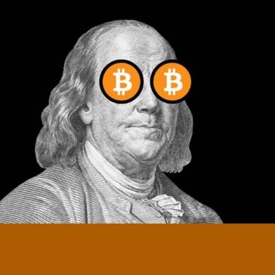 shabazsahik's profile picture. 