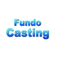 Fundo Casting (@fundocasting) 's Twitter Profile