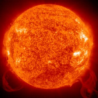 GovernmentSales's profile picture. Partner @Winvale
CEO @ Channel Program