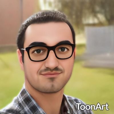 AliSiees's profile picture. Human from 🌎/
Social Innovation, Entrepreneurship & Environmental Sustainability (SIEES) /
Ready to Serve NPs & Charities