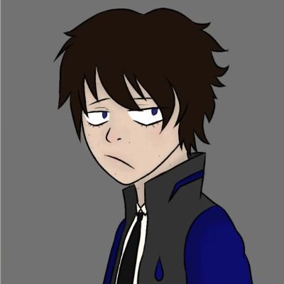 Strange26021056's profile picture. virgins disgust me..