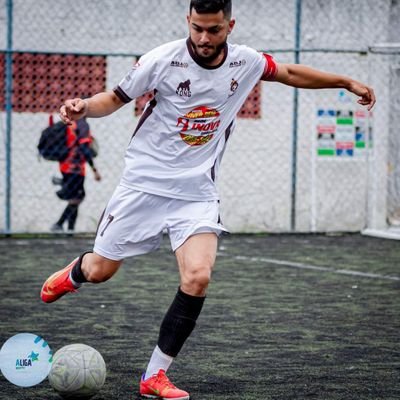 SRN 🔴⚫️ @flamengo