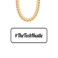 #TheTechHustle Podcast 🎙️(@_thetechhustle) 's Twitter Profile Photo