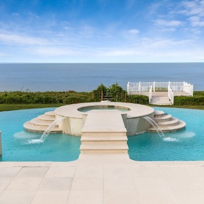 MarketplacePynx's profile picture. Book your next stay at this magnificent mansion with 11 bedrooms, 18 bathrooms.  Great for parties, events and all occasions.   Call 516 296-0157