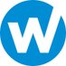 PayWiser (@paywiser) Twitter profile photo PayWiser (@paywiser) Twitter profile photo