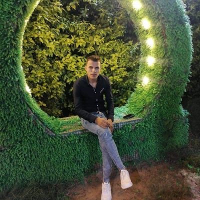 sdql9's profile picture. ♥♥