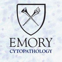 Emory Cytopathology (@emorycytopath) 's Twitter Profile