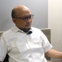 Avatar novel baswedan