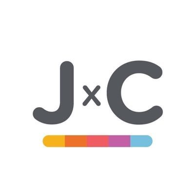 JxC Juntos por el Cambio