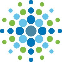 DHR Global (@dhr_global) 's Twitter Profile