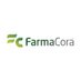 Farmacora (@farmacora) Twitter profile photo Farmacora (@farmacora) Twitter profile photo