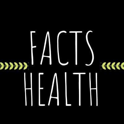 Weight loss tips and facts.さんのプロフィール画像