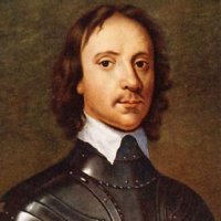 Cromwell (@olivercromweii) 's Twitter Profile