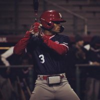 Carlos Hidalgo (@carloshiidalgon) 's Twitter Profile Photo