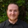 NZ_BenThomas's profile picture. Senior Solution Engineer @ Veeam | Microsoft #MVP | #VeeamVanguard 23-25 | Pure Geek | #S2D #AzureStackHCI #Powershell #Azure #Veeam | All opinions are my own
