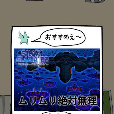 dolgines's profile picture. 映画の感想呟きます。