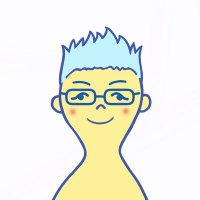 澤田 祐喜 (Yuki Sawada) (@3214bms12) 's Twitter Profile