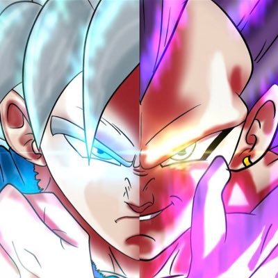 TheUtility_Maxi's profile picture. I’m just here for crypto news 🚀🌝 $QNT $UOS $BLOK $QRDO