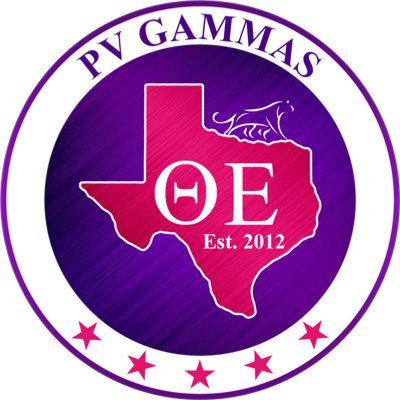 💖 The TEnacious Theta Epsilon Chapter of Sigma Lambda Gamma National Sorority Inc. 💜 Chartered on September 20, 2012 at Prairie View A&M University.